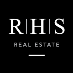 RHS