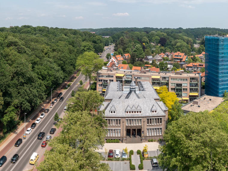 sickeszplein-1-51-arnhem-image-2
