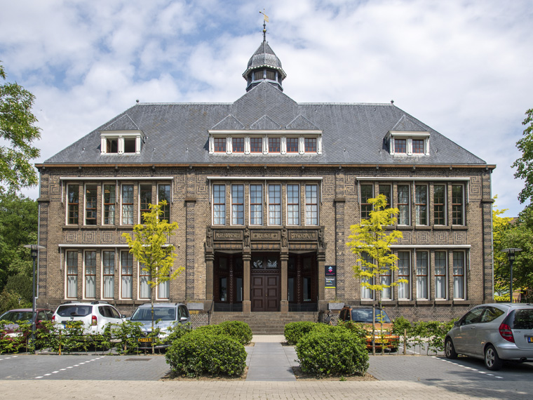 sickeszplein-1-51-arnhem-image